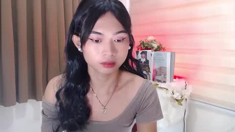 Alex online show from 01.05.25