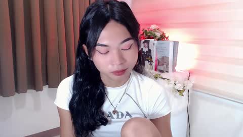 Alex online show from 01.07.25