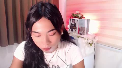 Alex online show from 01.07.25