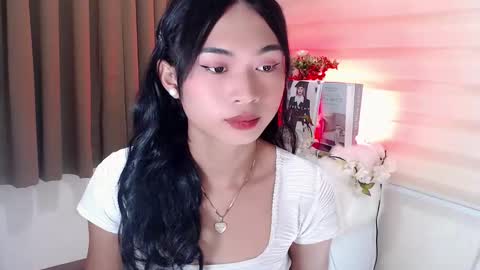 Alex online show from 01.09.25