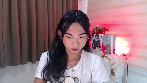 Alex online show from 01.17.25