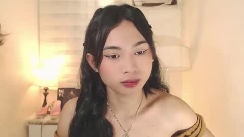 Alex online show from 01.24.25