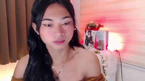 Alex online show from 01.27.25