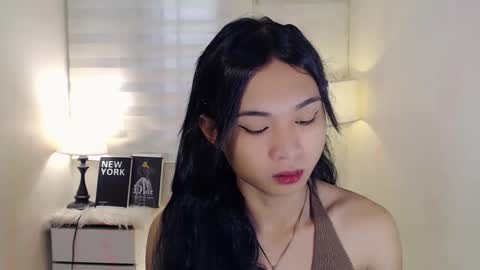 Alex online show from 02.08.25