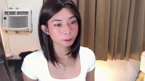 Alex online show from 02.26.25