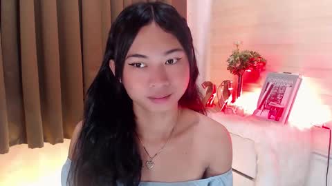 Alex online show from 03.06.25