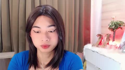 Alex online show from 03.12.25