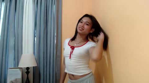 Alex online show from 10.02.25