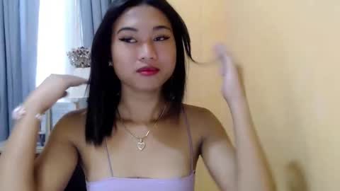 Alex online show from 11.04.25