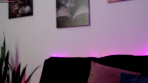 HannahHexx online show from 05.22.26