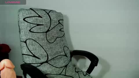 hannah kiim online show from 11.05.25