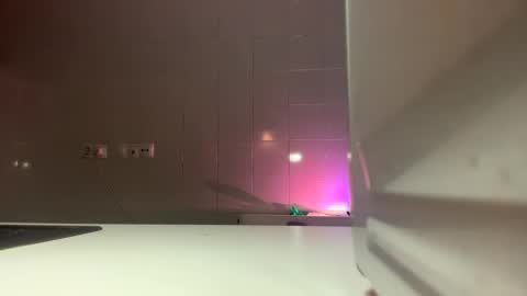 hannah kiim online show from 04.07.26