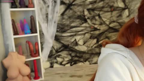 Snapshot of hannah_lourens chatting on 10.24.25 Hannah new hot videos in bio online show from 10.24.25