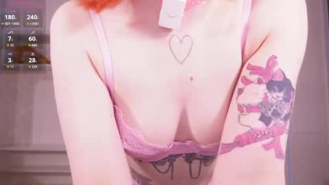 Hannah new hot videos in bio online show from 03.16.26