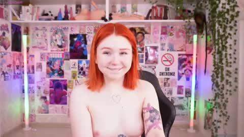 Hannah new hot videos in bio online show from 04.16.26