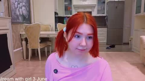 Snapshot of hannah_lourens chatting on 05.30.26 Hannah new hot videos in bio online show from 05.30.26