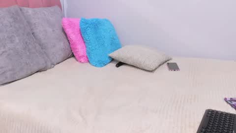 Maira online show from 01.14.25