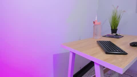 Maira online show from 10.09.25