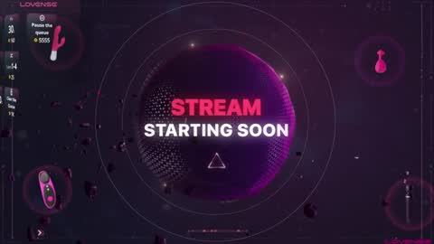 Snapshot of hannah_nvrst chatting on 01.14.25 hannah_nvrst online show from 01.14.25