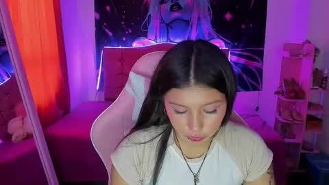 Snapshot of hannah_swet chatting on 01.15.26 hannah_swet online show from 01.15.26