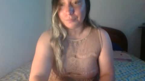 hannahevans2 online show from 12.17.25