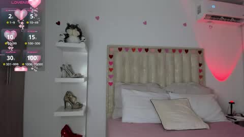 HANNAH GREENN - follow me online show from 04.14.26