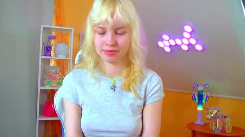 Hannah online show from 04.30.26