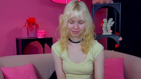 Hannah online show from 05.16.26