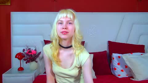 Hannah online show from 05.26.26