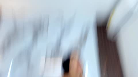 Hannahill69 online show from 12.27.24