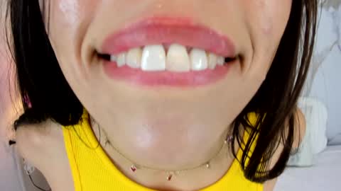 Hannahill69 online show from 12.28.24