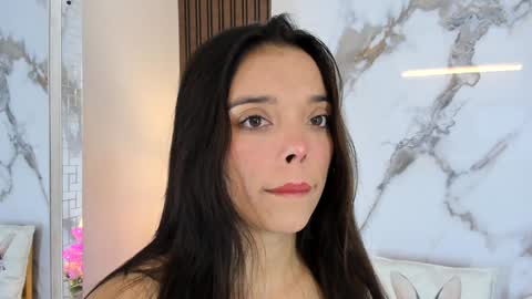 Hannahill69 online show from 01.10.25