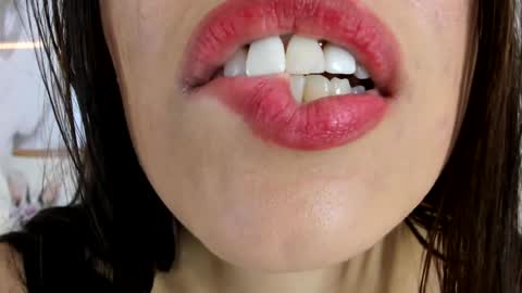 Hannahill69 online show from 01.13.25