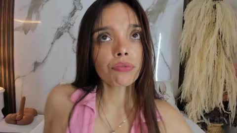 Hannahill69 online show from 03.07.25