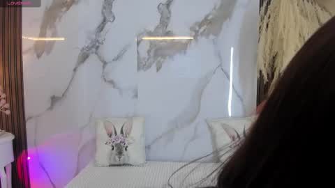 Hannahill69 online show from 10.01.25