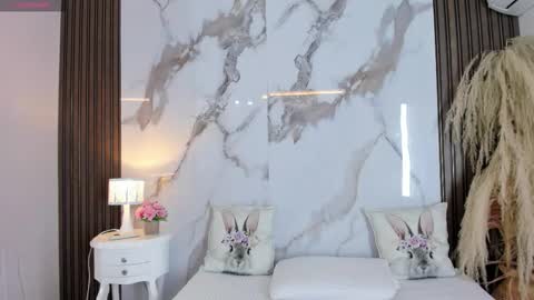 Hannahill69 online show from 01.17.26