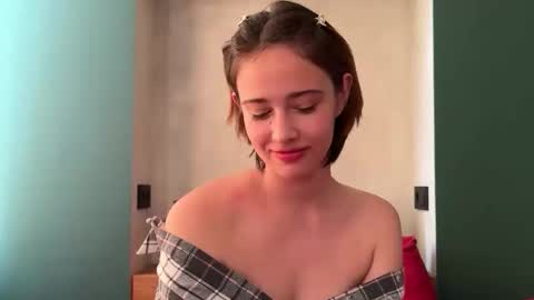 hannahinto online show from 03.21.26