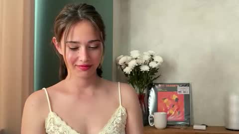 hannahinto online show from 05.25.26