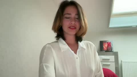 Snapshot of hannahinto chatting on 07.01.26 hannahinto online show from 07.01.26
