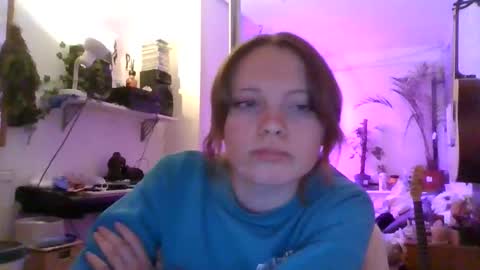 Hannah online show from 03.17.26