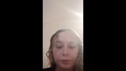 Snapshot of hannahniccole2003 chatting on 06.01.26 hannahniccole2003 online show from 06.01.26