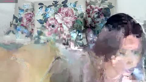 Hannah online show from 03.23.26