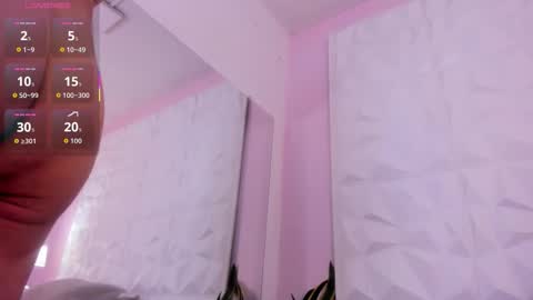 hannahtoons_ online show from 01.11.26