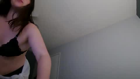 Snapshot of hannalovesbananas6969 chatting on 01.23.25 Hanna Bananas online show from 01.23.25