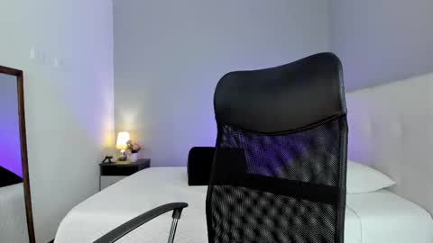 Snapshot of hannamartinnez chatting on 03.09.25 hannamartinnez online show from 03.09.25