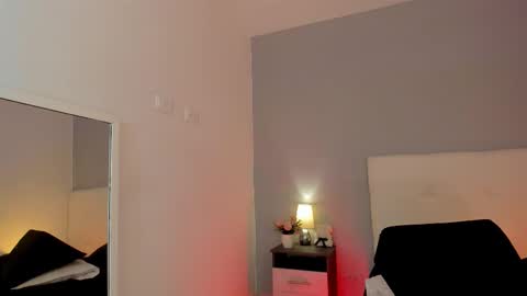 Snapshot of hannamartinnez chatting on 03.04.26 hannamartinnez online show from 03.04.26