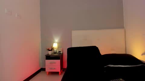 Snapshot of hannamartinnez chatting on 03.13.26 hannamartinnez online show from 03.13.26