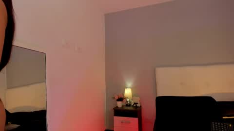 Snapshot of hannamartinnez chatting on 04.04.26 hannamartinnez online show from 04.04.26