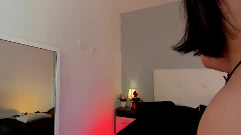 Snapshot of hannamartinnez chatting on 04.14.26 hannamartinnez online show from 04.14.26