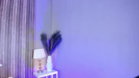 Snapshot of hannapaola chatting on 01.16.26 HannaPaola online show from 01.16.26